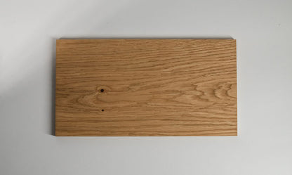 Bentwood The Vertical 63 Schwarz - Coffee Coaching Club