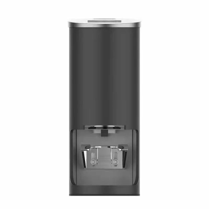 CINOART Precision Tamp PT2 – Le tasseur automatique pour des expressos parfaits