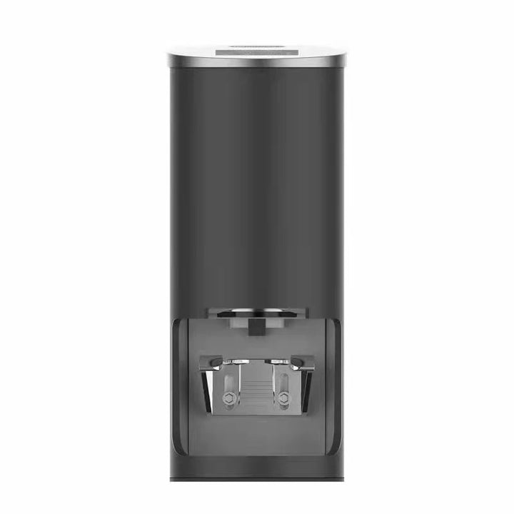 CINOART Precision Tamp PT2 – Le tasseur automatique pour des expressos parfaits