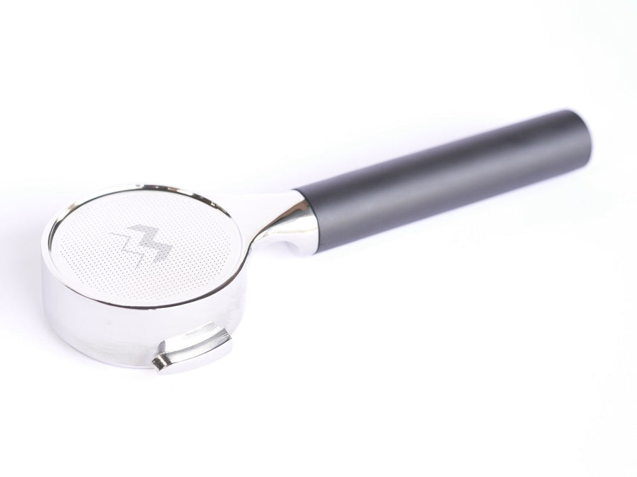 Unifilter 49 mm Weber Workshops - Coffee Coaching Club