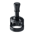 Normcore Needle Distributor V3 Planetary – Coffee Coaching Club 1