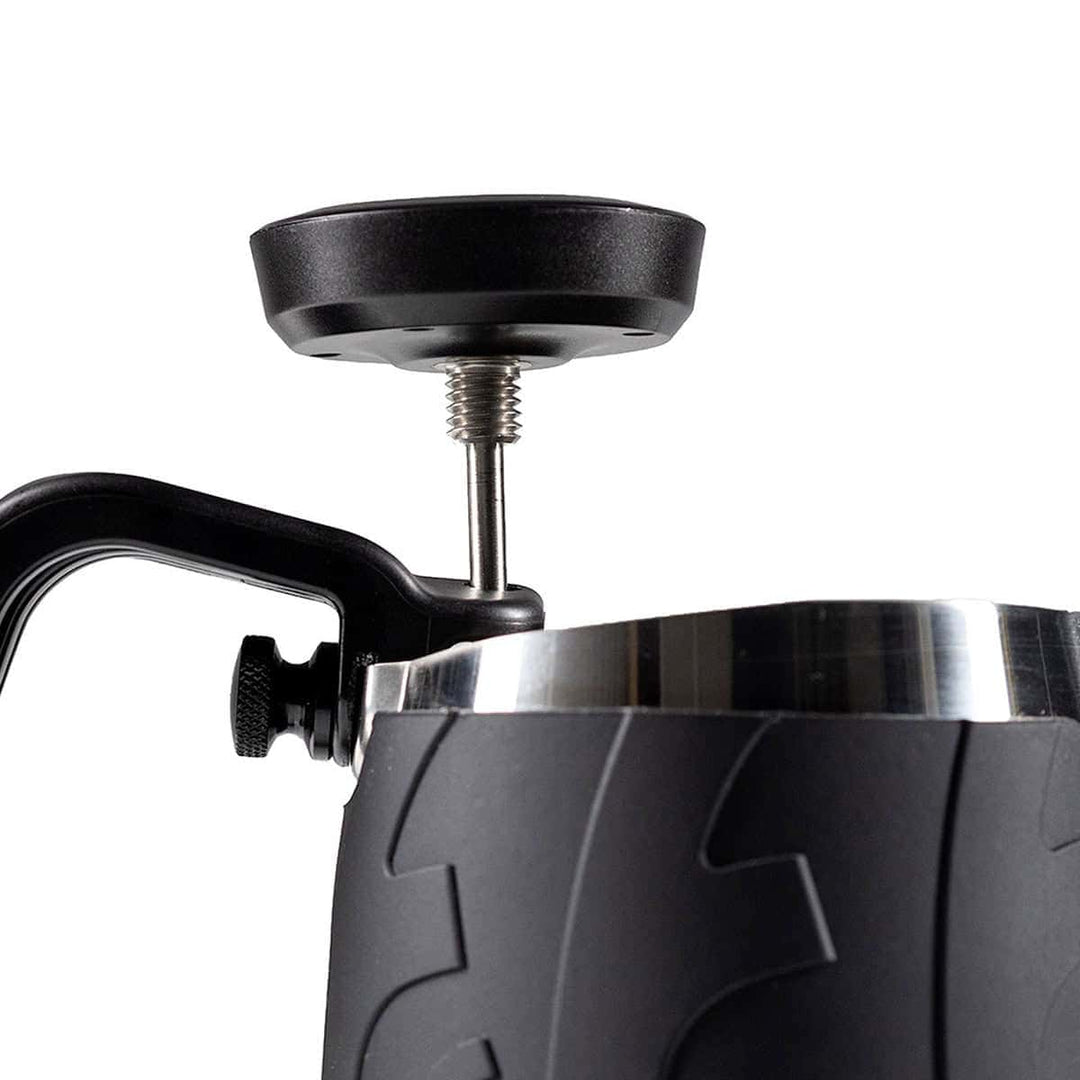 Flair Digital Thermometer - coffee coaching club 3