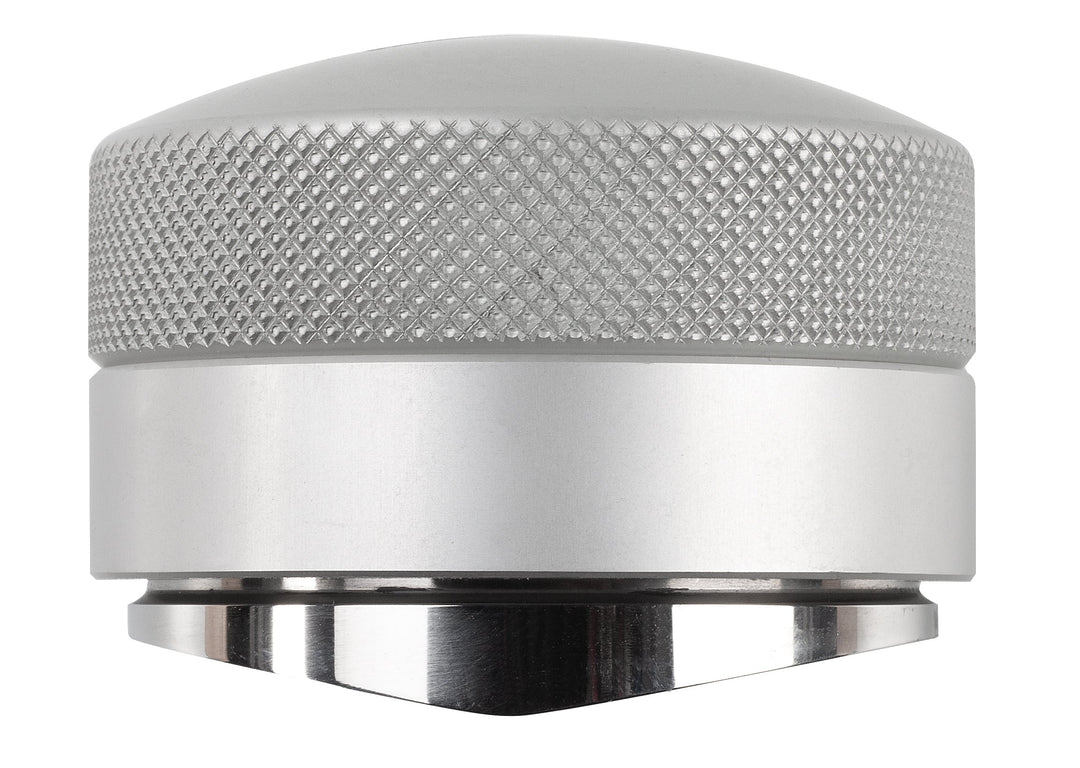ECM Distributor 58 mm von der Seite