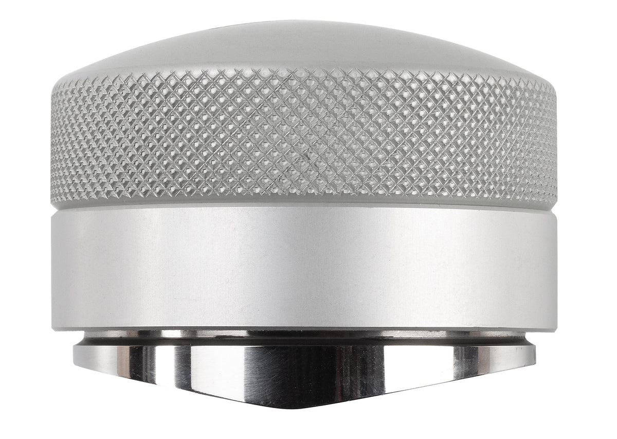 ECM Distributor 58 mm von der Seite