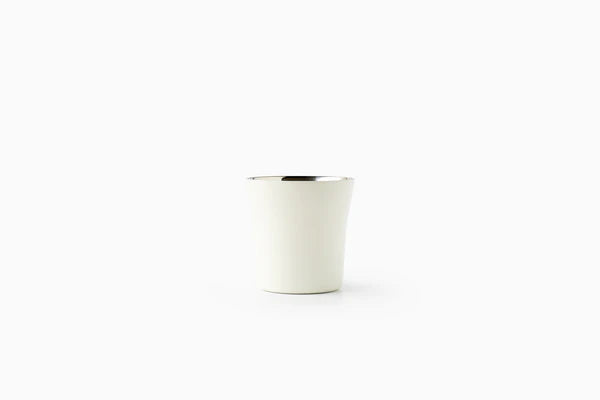 Acaia Double-Insulated Cup 120 ml – Espresso stilvoll genießen