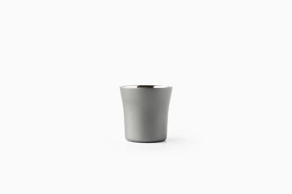 Acaia Double-Insulated Cup 120 ml – Espresso stilvoll genießen