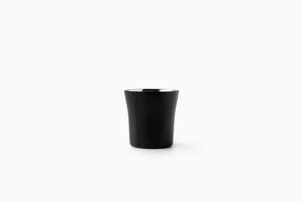 Acaia Double-Insulated Cup 120 ml – Espresso stilvoll genießen