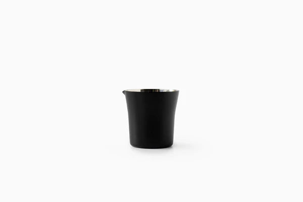 Acaia Cup mit Ausguss 120 ml – Präzision & Stil genießen