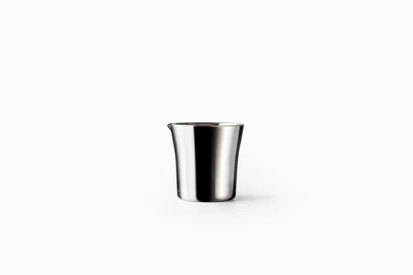 Acaia Cup mit Ausguss 120 ml – Präzision & Stil genießen