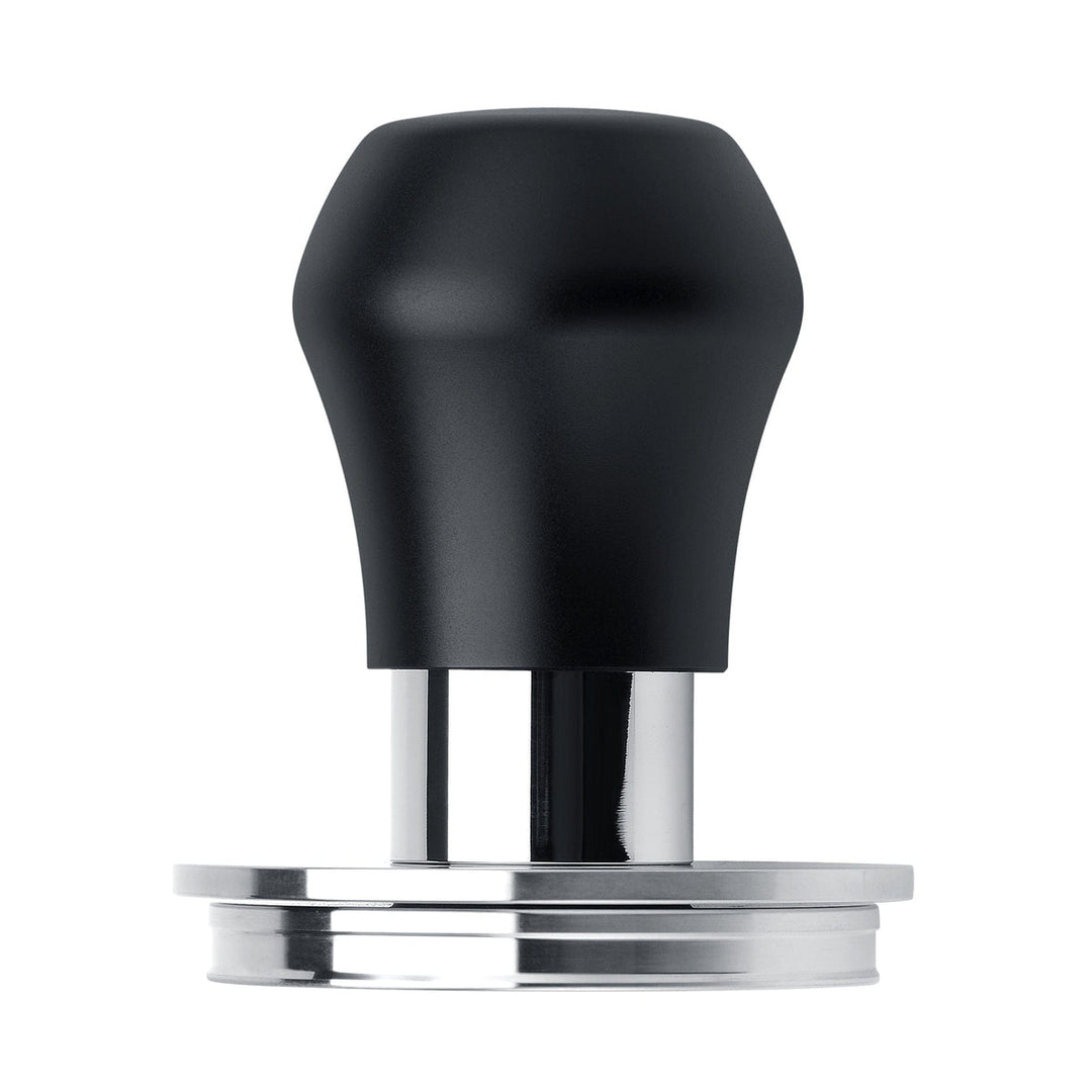 Normcore Spring Loaded Tamper V4.1 – Mini Version - Coffee Coaching Club GmbH
