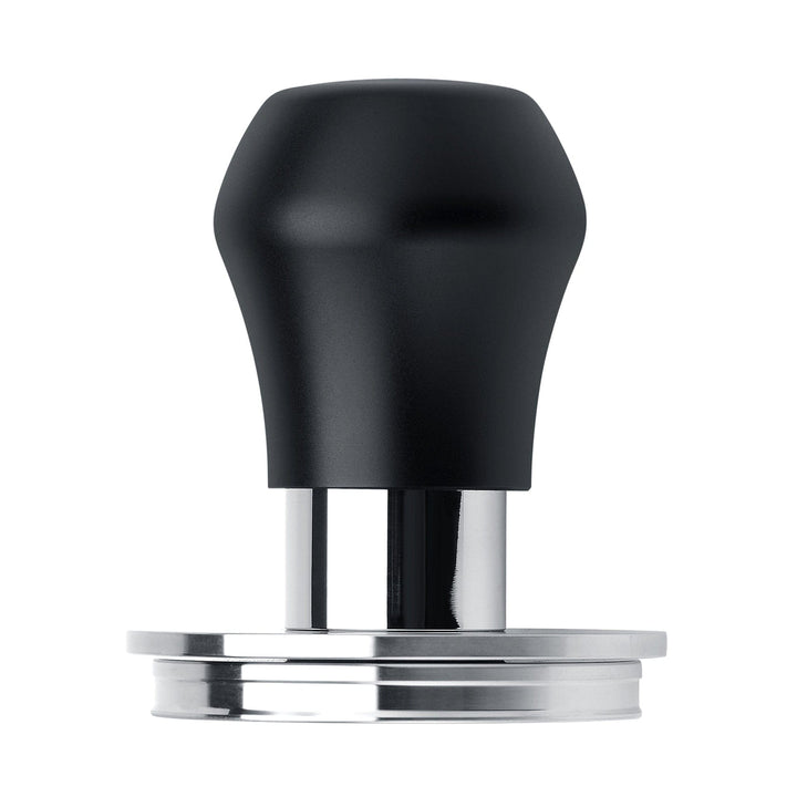 Normcore Spring Loaded Tamper V4.1 – Mini Version - Coffee Coaching Club GmbH