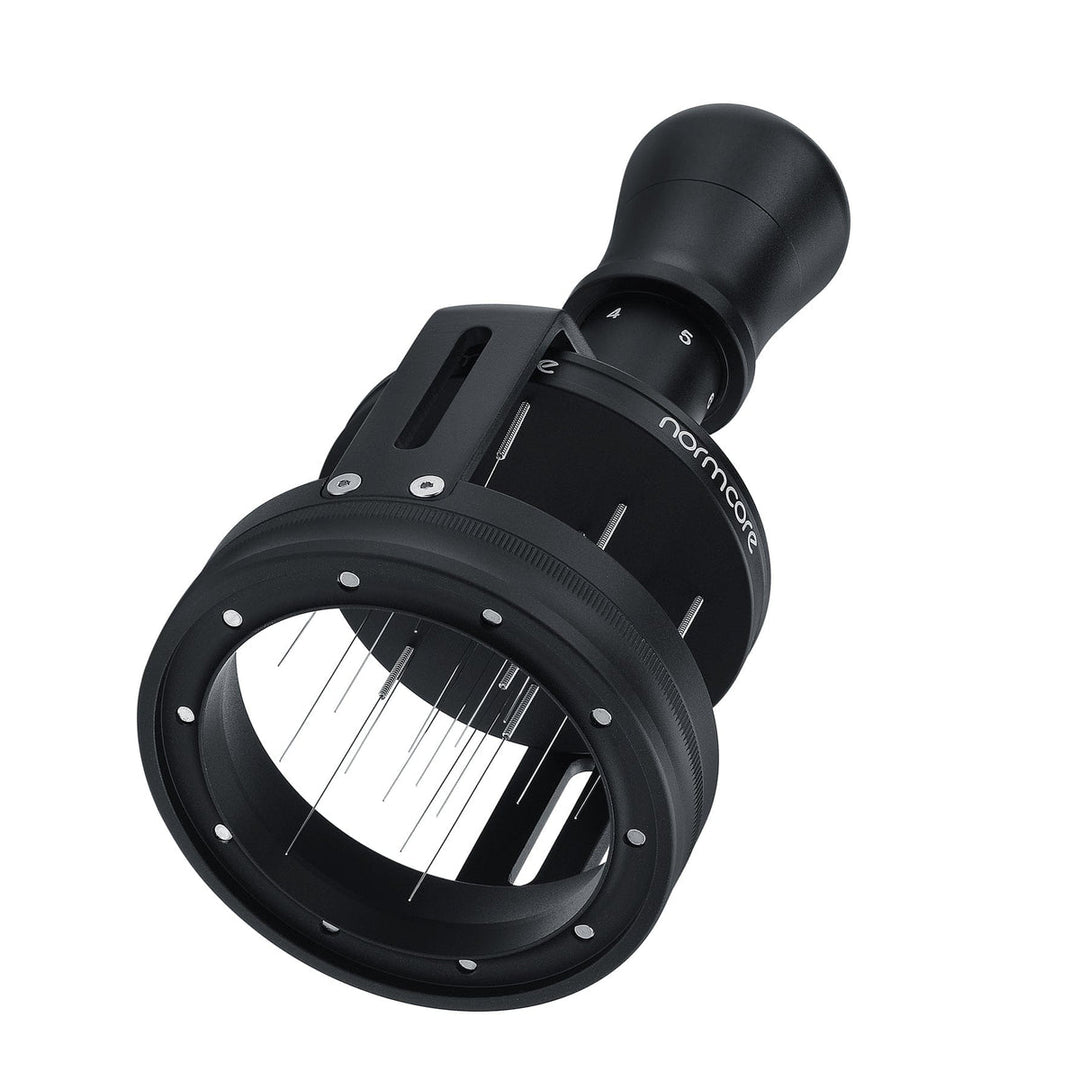 Normcore Needle Distributor Tool V3 – Concentric Version - Coffee Coaching Club GmbH