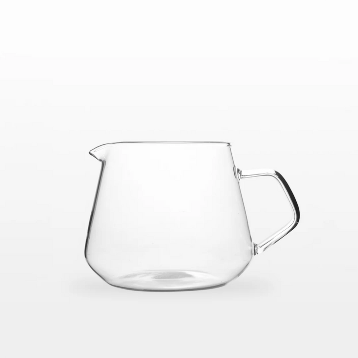 Varia Flo Kaffeekanne Server - Coffee Coaching Club