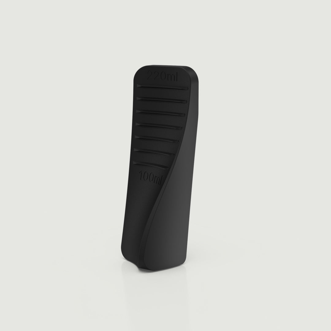 NanoFoamer Pro Flow Controller