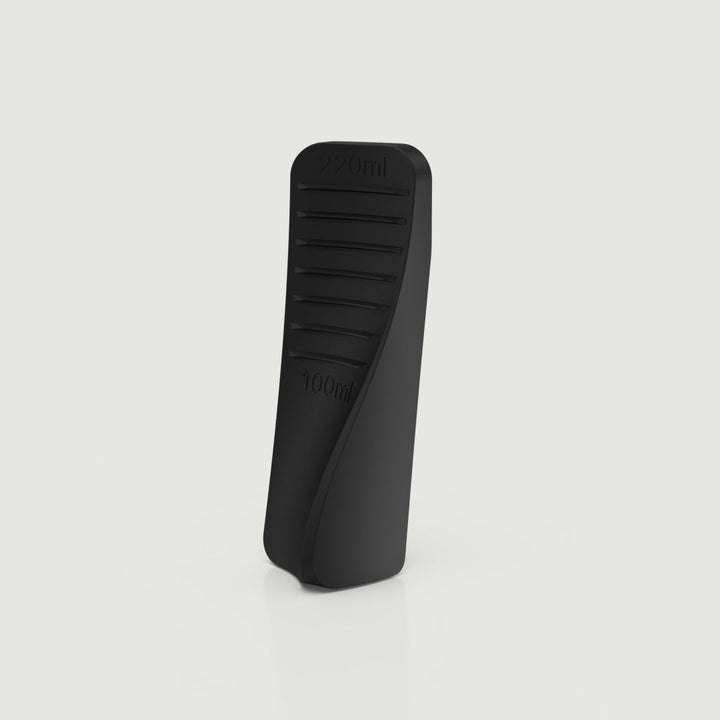 NanoFoamer Pro Flow Controller