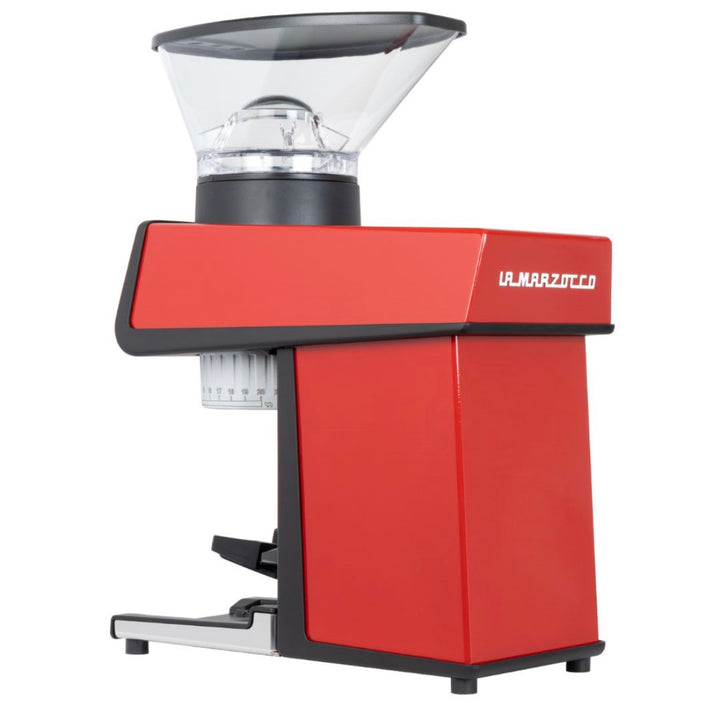 La Marzocco Pico Black