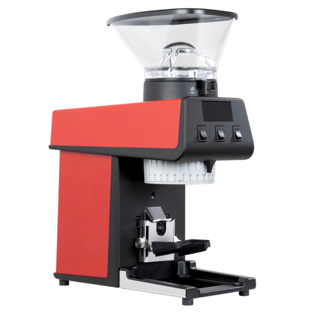 La Marzocco Pico Black