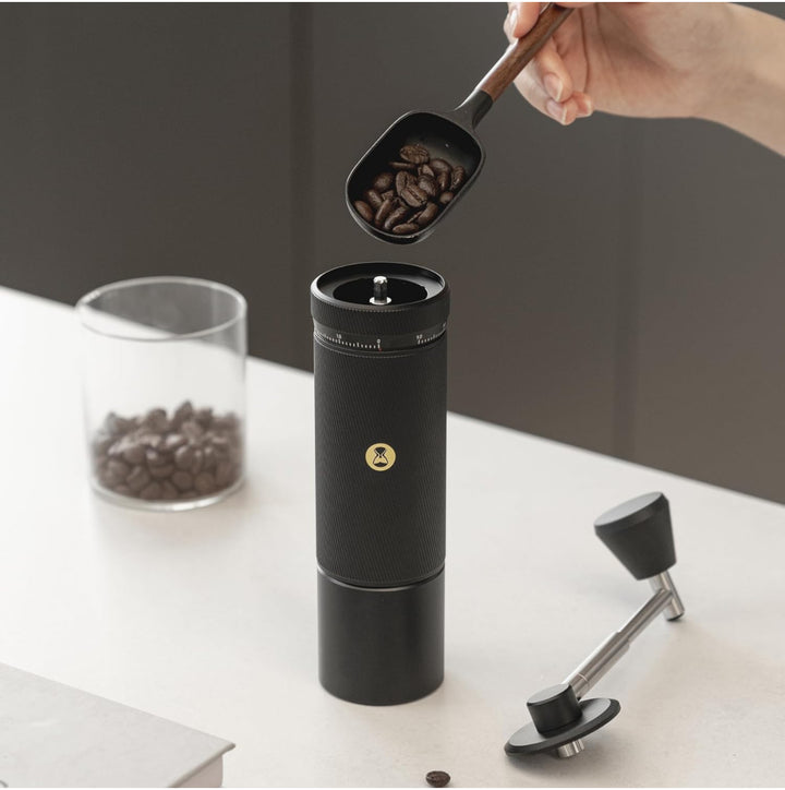 Timemore S3 Handkaffeemühle