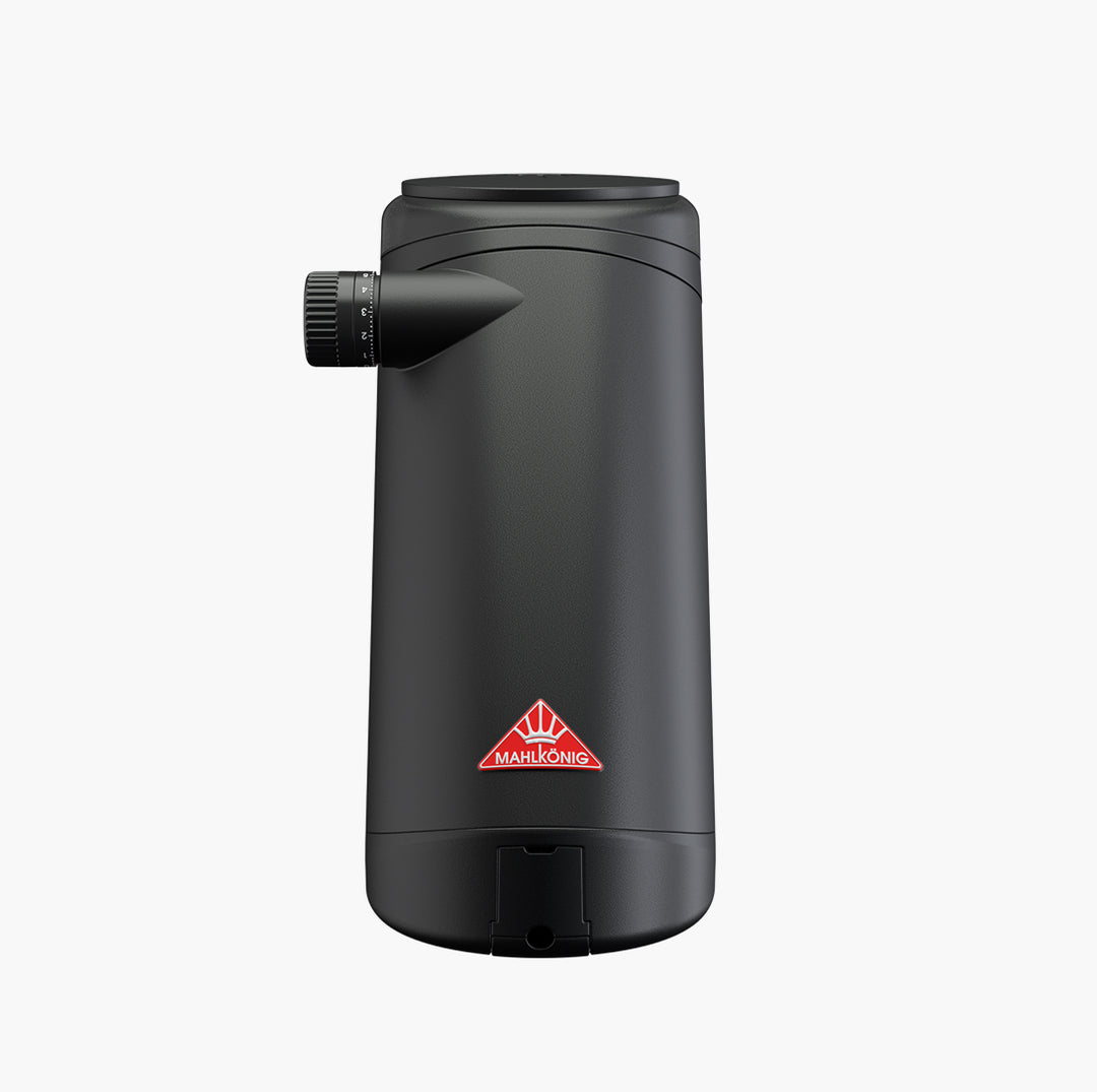 Mahlkönig X64 SD – Single Dose Kaffeemühle