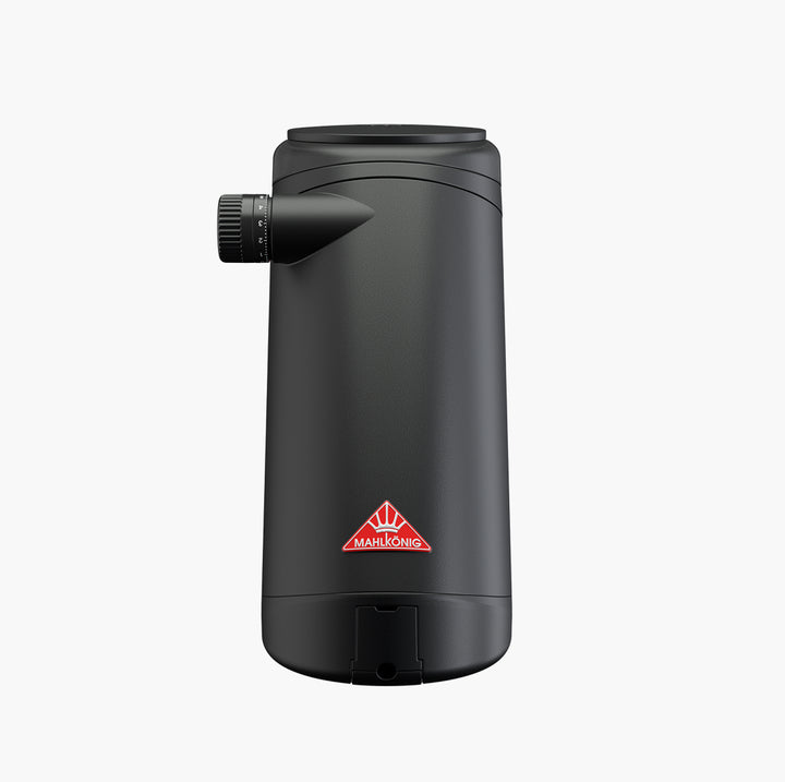 Mahlkönig X64 SD – Single Dose Kaffeemühle