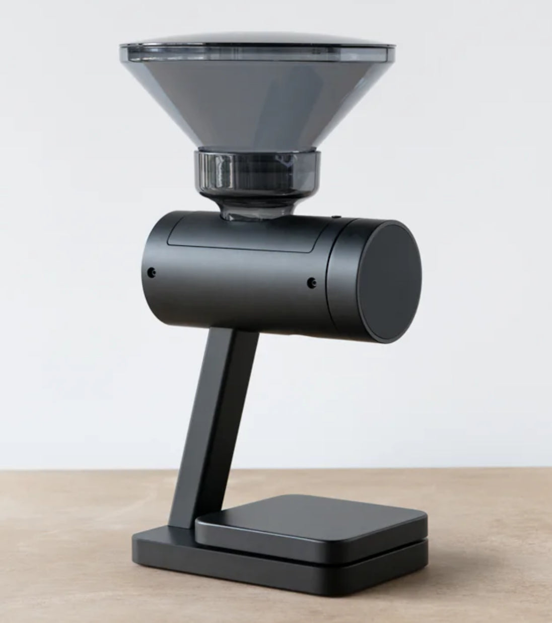 Acaia Orion Nano Bean Doser | Coffee Coaching Club – Coffee