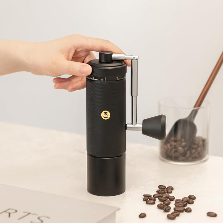 Timemore S3 Handkaffeemühle