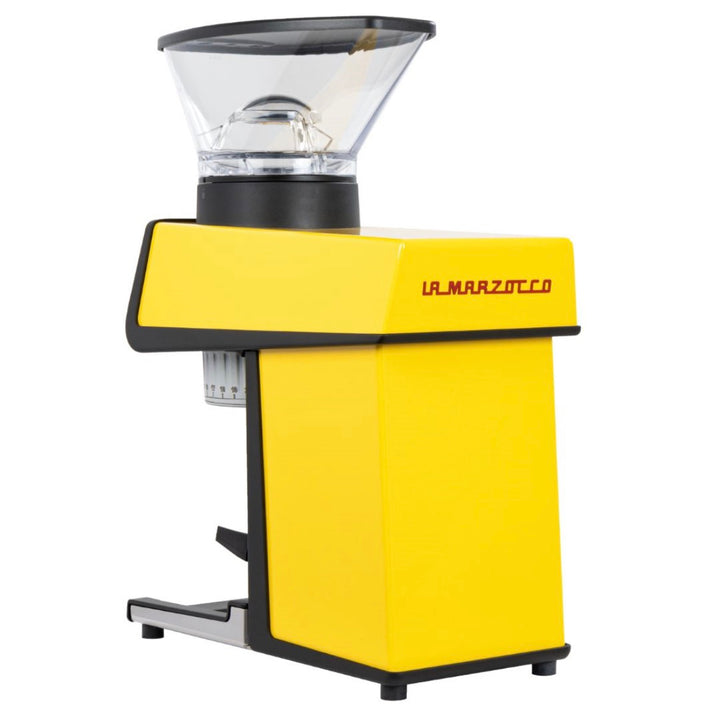 La Marzocco Pico Black