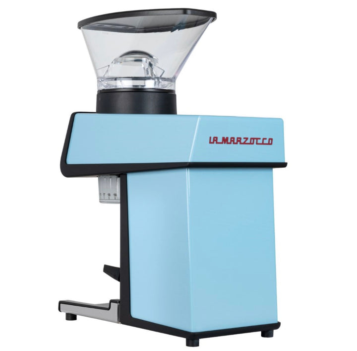 La Marzocco Pico Black