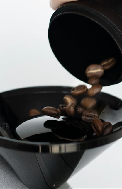 Acaia Orbit SSP Multipurpose burrs - Coffee Coaching Club