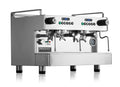Rocket BOXER 2-Gruppig Gastro-Siebträgermaschine – Coffee Coaching Club 1