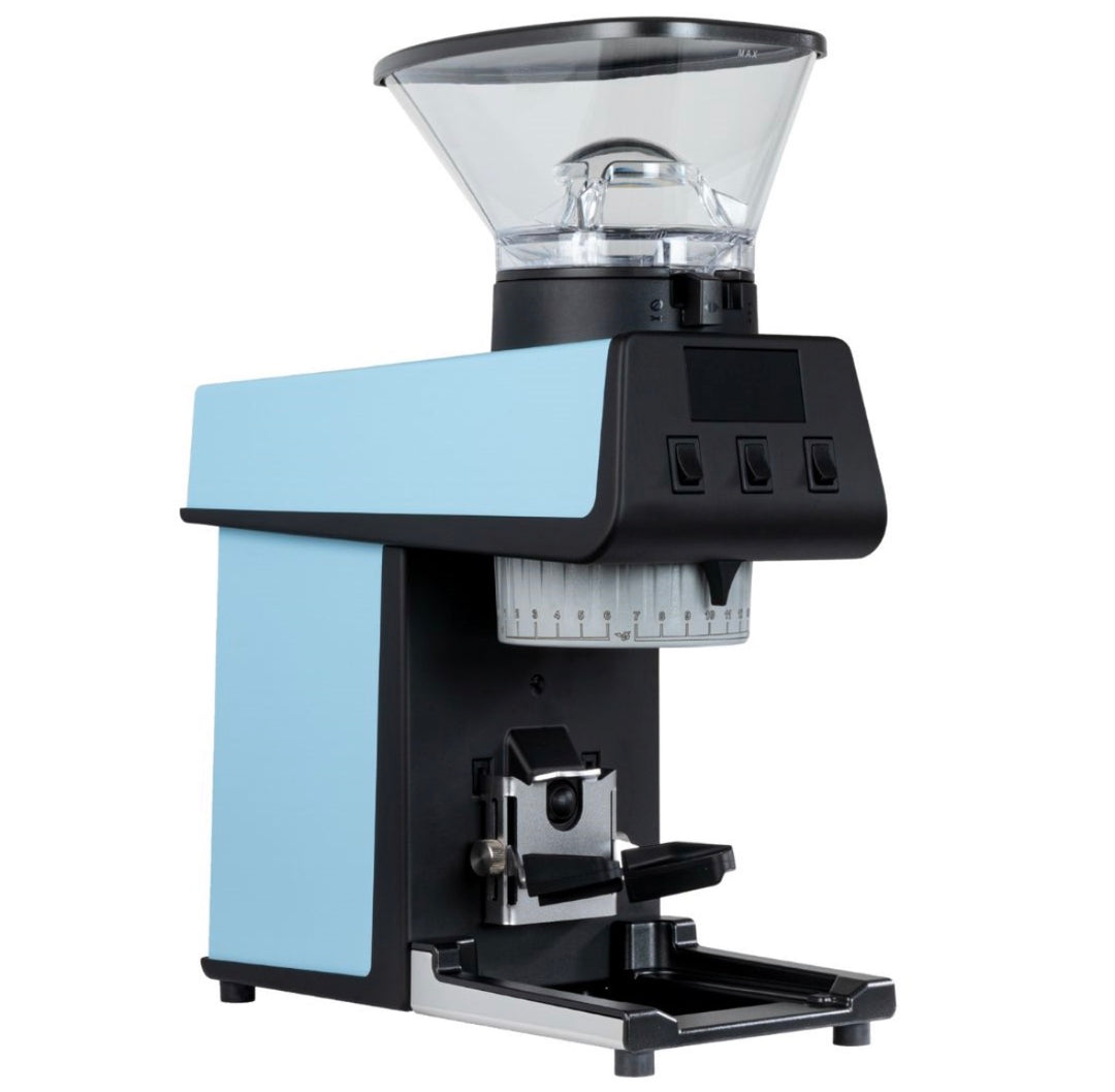 La Marzocco Pico Black