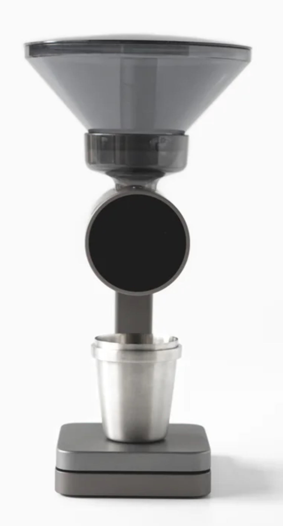 Acaia Orion Nano Bean Doser | Coffee Coaching Club