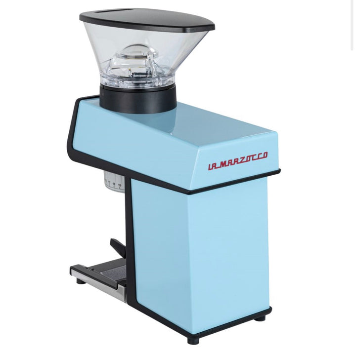 La Marzocco Pico Black