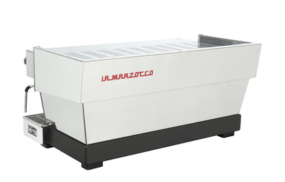 La Marzocco Linea Classic S AV 3-gruppig - Coffee Coaching Club