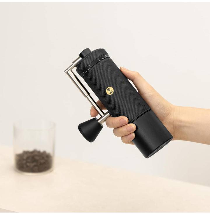 Timemore S3 Handkaffeemühle