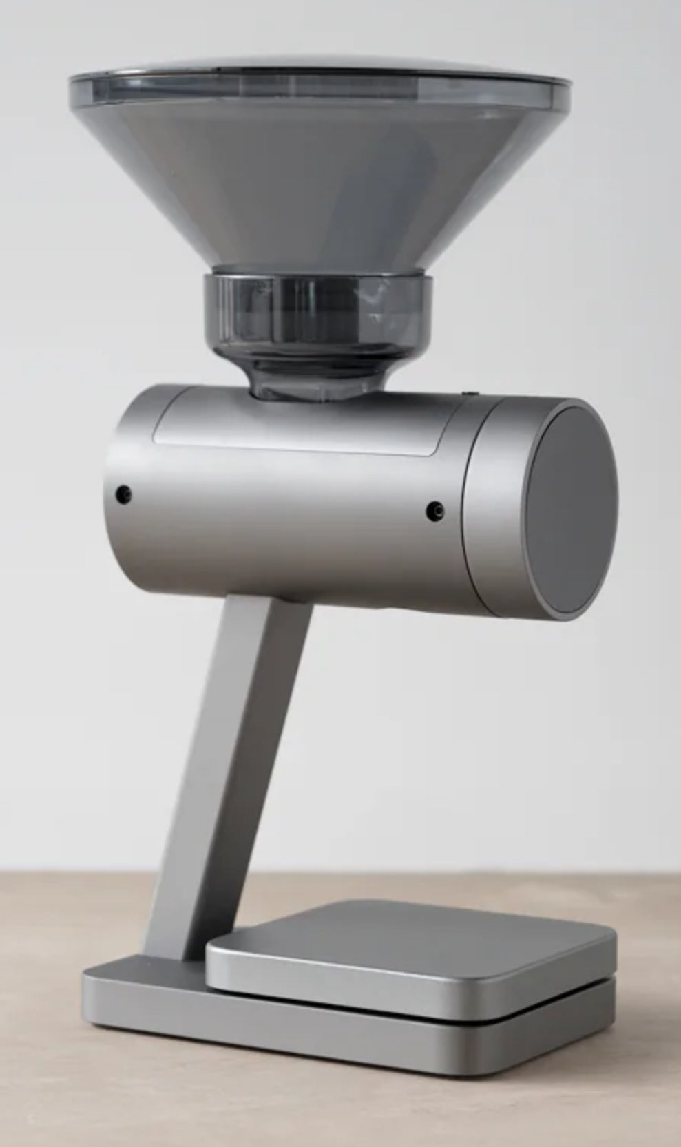 Acaia Orion Nano Automatic Bean Dispenser | Coffee Coaching Club GmbH