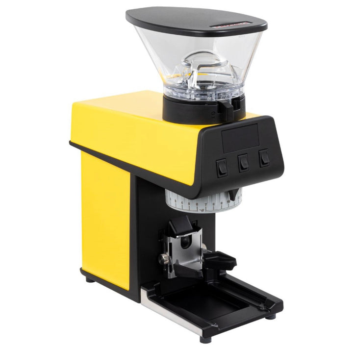 La Marzocco Pico Black