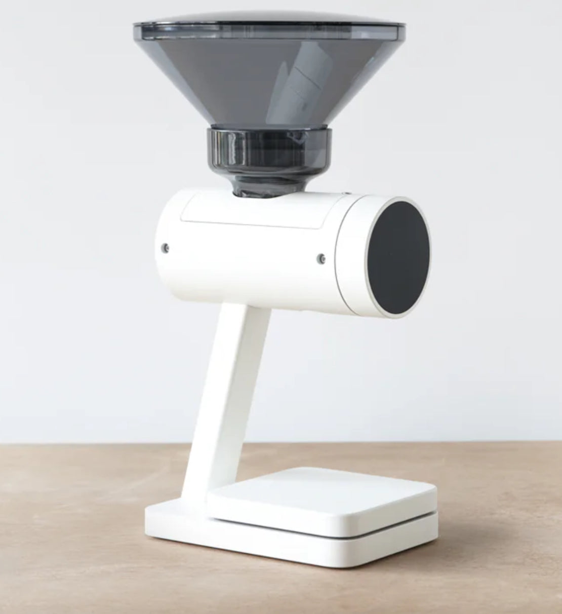 Acaia Orion Nano Bean Doser | Coffee Coaching Club