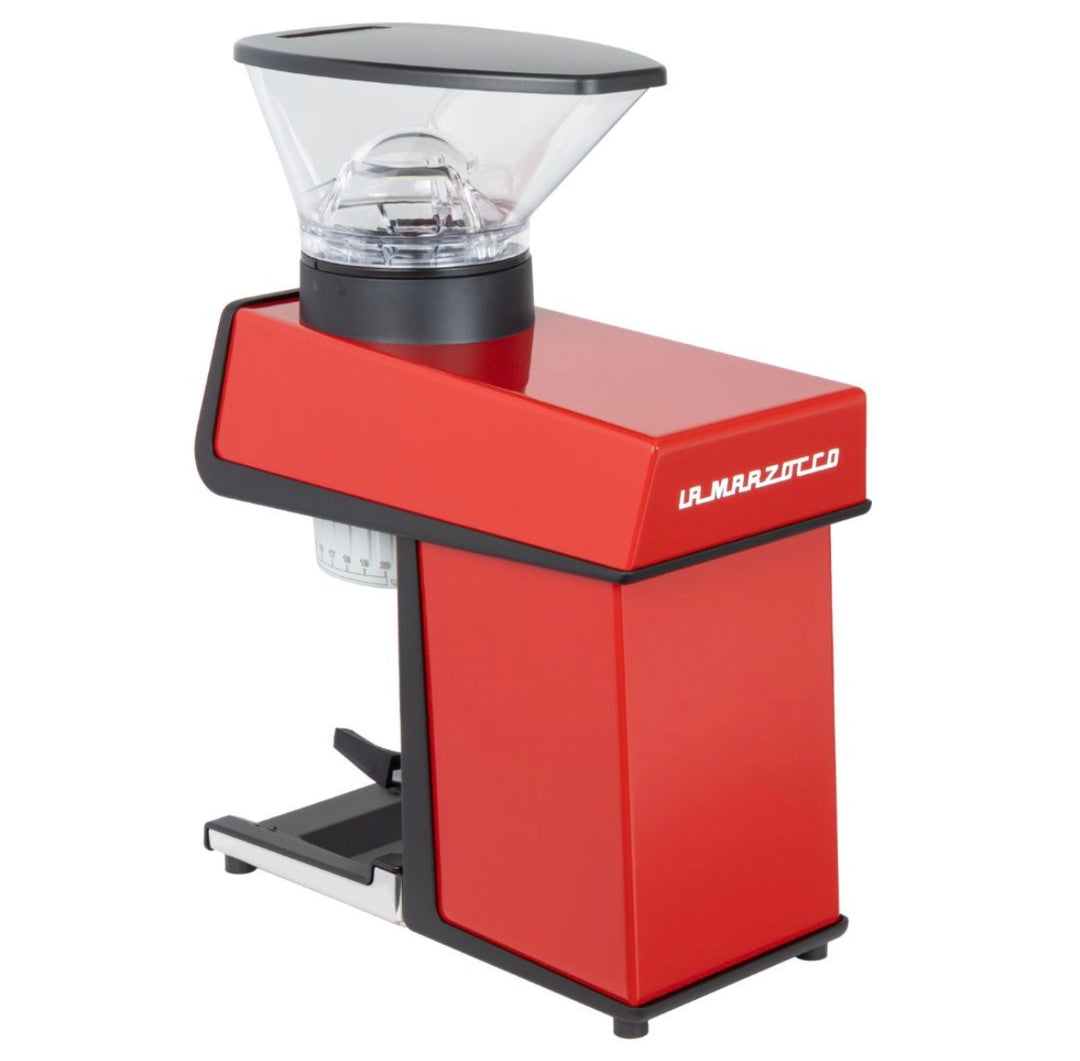 La Marzocco Pico Black