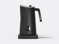 Subminimal Nanofoamer Pro GEN2 – Foto Hero fundo claro – Coffee Coaching Club