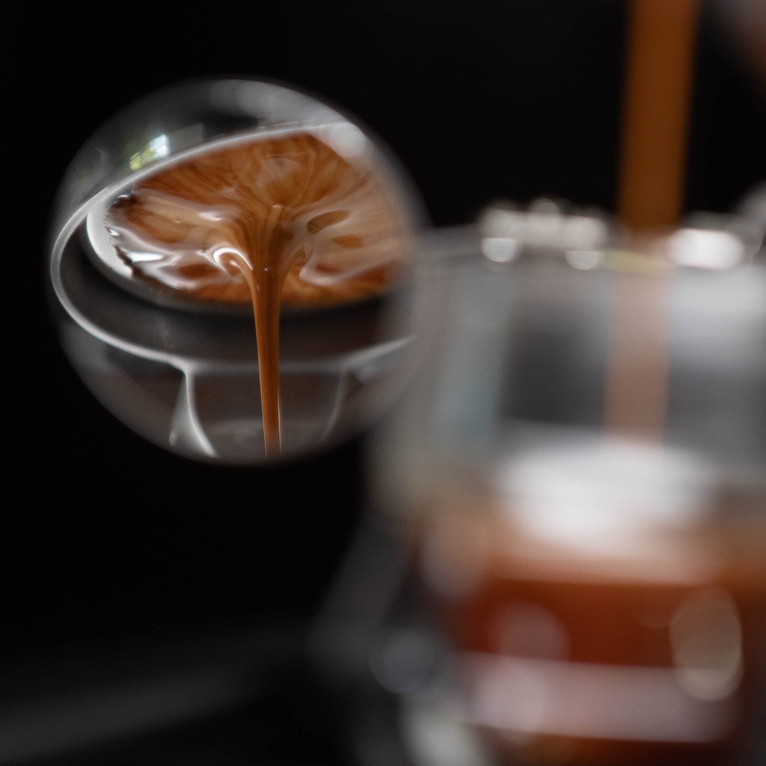 Kaffee Tasting Workshop - Dein sensorisches Erlebnis 1-18 Personen - Coffee Coaching Club