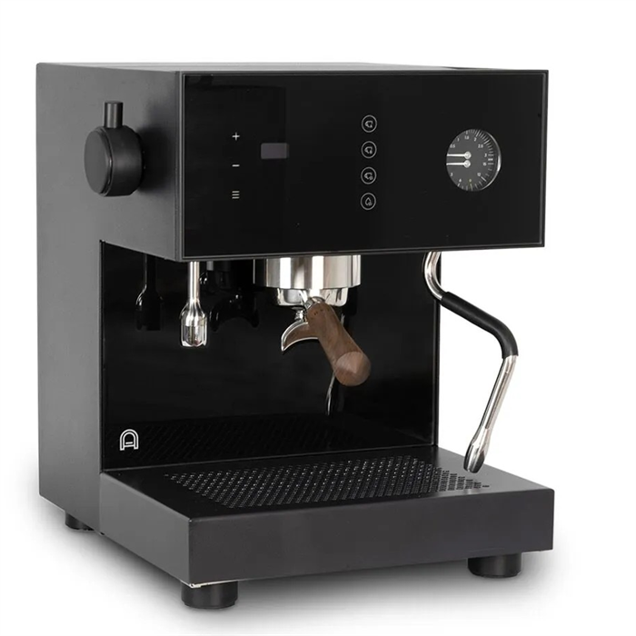 Arkel Coast Espressomaschine