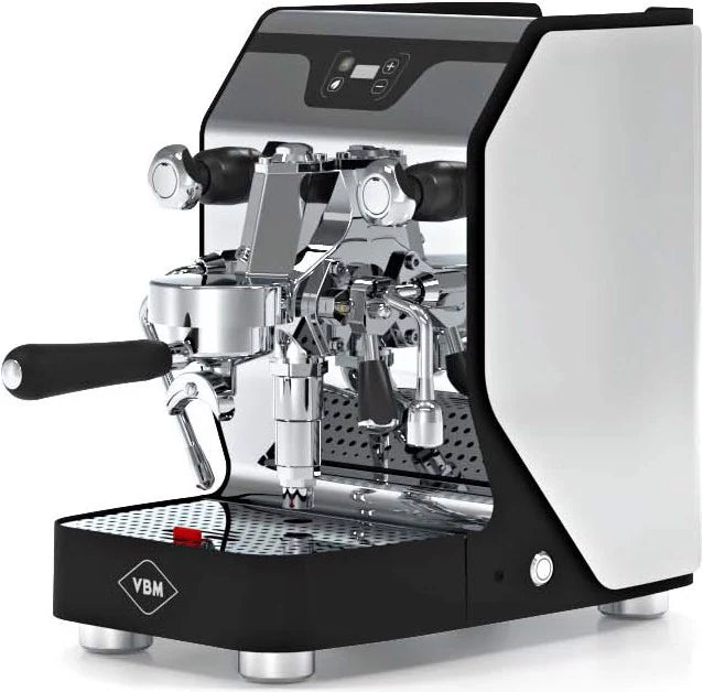 VBM Domobar Junior Digital inkl. Workshop - Coffee Coaching Club