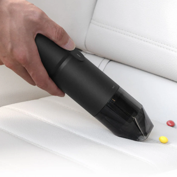 HOTO mini handheld vacuum cleaner