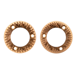 IMG-0931_260x.png?v=1733950978
