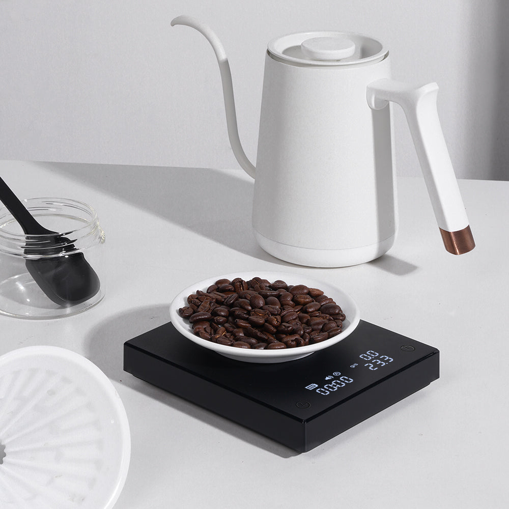 Timemore Black Mirror Basic 2 Kaffeewaage