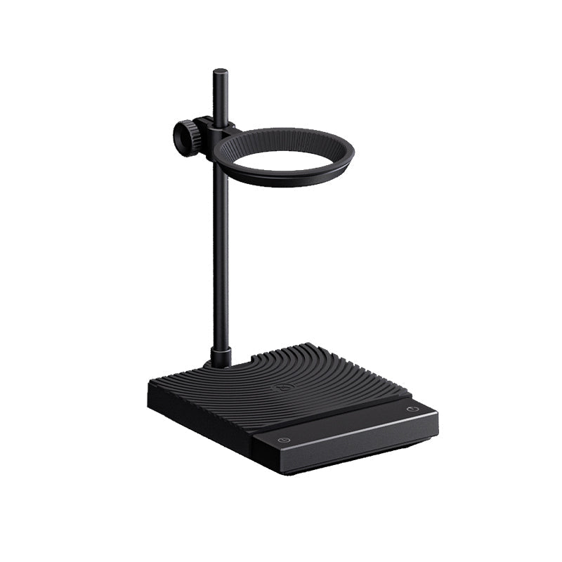 Timemore Black Mirror DUO coffee scale