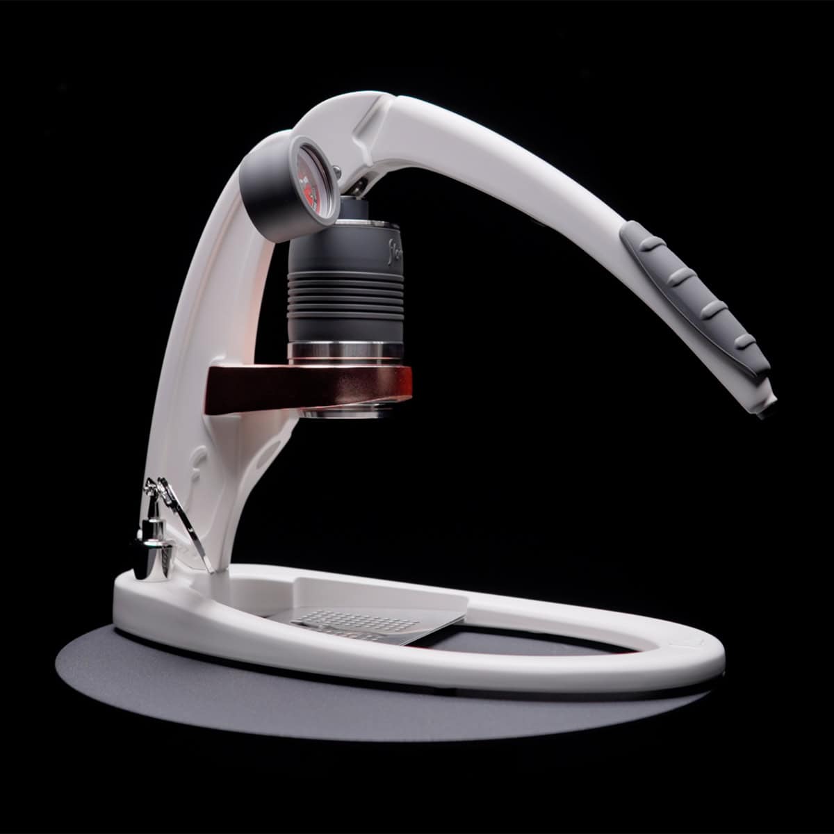 Flair Espresso Pro 3 – Coffee Coaching Club GmbH