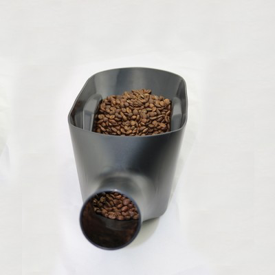 Cuillère à grains Rhino Coffee Gear