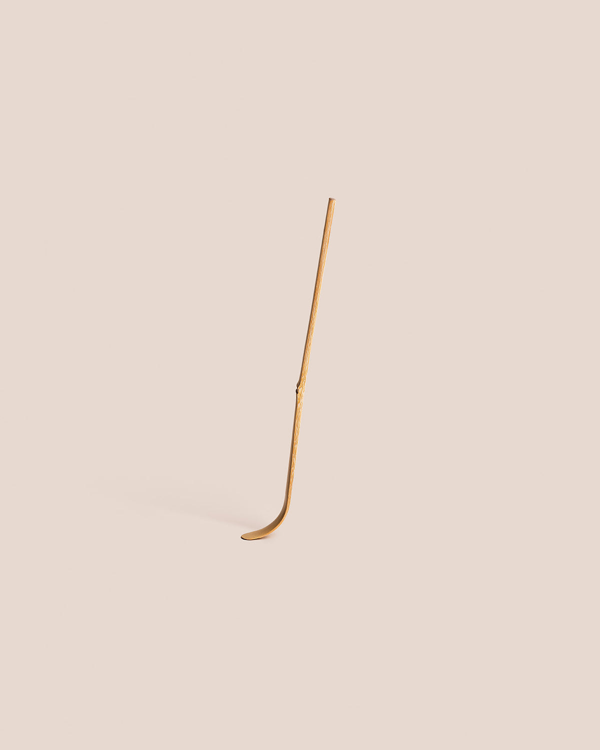 Matcha Bambuslöffel - Coffee Coaching Club